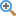 Zoom Mode